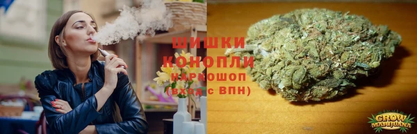 СК Беломорск