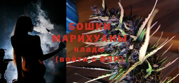 круглые Нягань