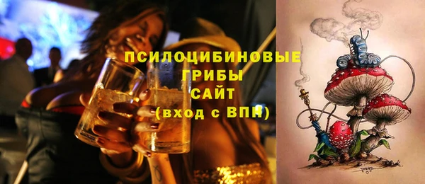 стаф Белоозёрский