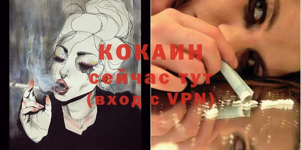 стаф Белоозёрский
