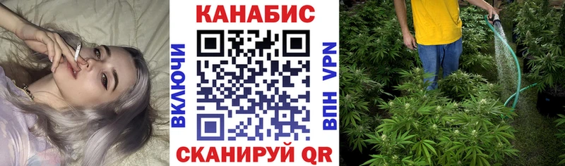 Канабис ГИДРОПОН  Оха 